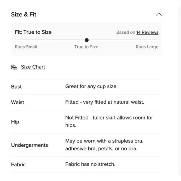 Lulus Luxe Favorite Dark Purple Strapless Ruched Maxi Dress size Large NWT - Picture 7 of 7